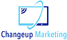 Changeup Marketing