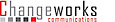 Changeworks Communications