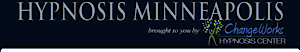 Hypnosisminneapolis