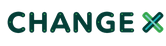 ChangeX