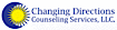 Changing Directions Counseling Services
