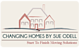 Changing Homes