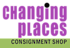 Changing Places Consignment