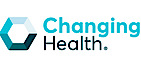 Changing Health