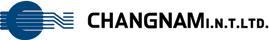 Changnam