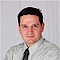 Chanhassen Chiropractic