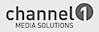 Channel 1 Media