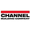 Channelbuilding