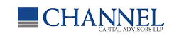 Channel Capital Advisors