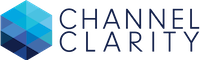 Channel Clarity
