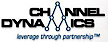 Channeldynamics