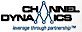 Channeldynamics