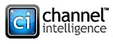 Channel Intelligence