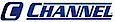 Syntron's Competitor - Channel Manufacturing logo