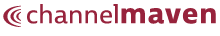 Channel Maven