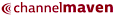 Channel Maven