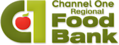 Channel One Food Bank
