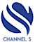 Channel S