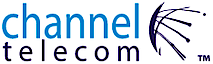 Channel Telecom