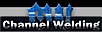 Paco Steel & Engineering's Competitor - Channel Welding logo