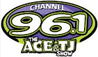 Channel961's logo Channel961's Company logo
