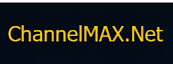 ChannelMAX
