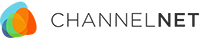 ChannelNet