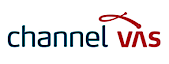 Channel VAS