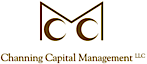 Channing Capital Management