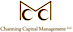 Channing Capital Management