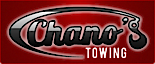 Chano's Towing