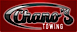 Chano's Towing's company profile