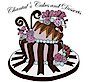 Chantal's Cakes And Desserts