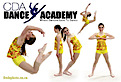 Chantal's Dance Academy