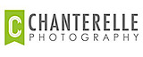 Chanterelle Photography's logo Chanterelle Photography's Company logo