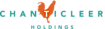 Chanticleer Holdings