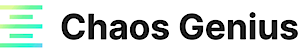 Chaos Genius