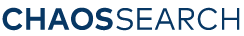 Chaossearch