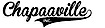 Chapaaville