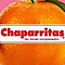 Chaparritas