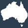 Chapel Australian Bike Tours