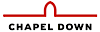Chapel Down