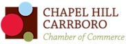 Carolinachamber