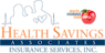 Chapin & Karp Insurance Services