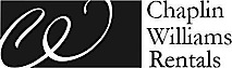 Ameliaislandlongtermrentals's logo Ameliaislandlongtermrentals's Company logo