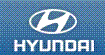 Chapmanhyundai