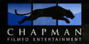 Chapman Filmed Entertainment