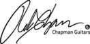 Chapman Guitars