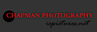 Icpictures's logo Icpictures's Company logo