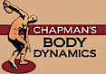 Chapman's Body Dynamics